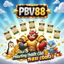 variety of slot game types available on lucky 777 for Filipino players