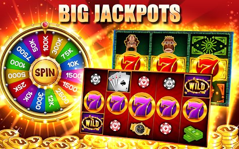 Filipino player browsing lucky 777 sports and casino sections on mobile