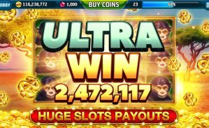 lucky 777 slot game reels on mobile screen for Philippines players