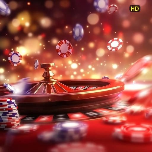 lucky 777 Philippines sports and casino gaming platform overview