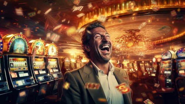 lucky 777 casino section showing live dealer baccarat and table games for Philippines players