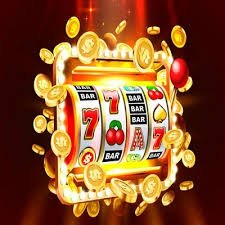 lucky 777 casino and slot entertainment variety displayed on screen