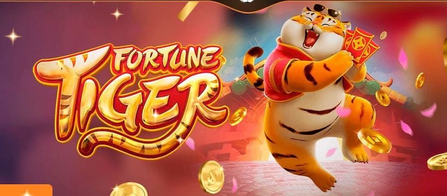 lucky 777 casino table games viewed on a Philippine mobile device browser