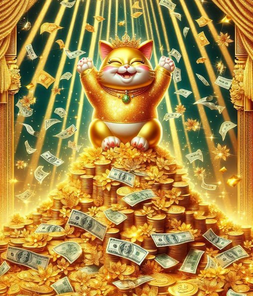 Filipino players enjoying lucky 777 sports and casino content on mobile devices
